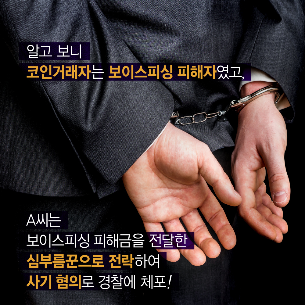 카드뉴스-아차-하는순간-보이스피싱-범죄에-연루-6.jpg