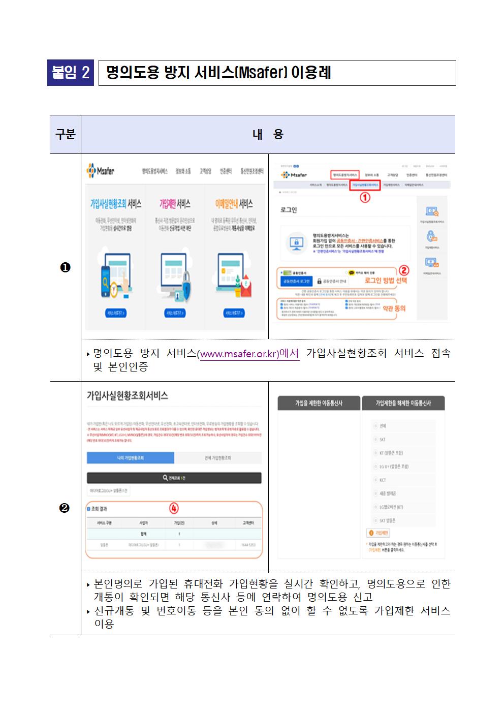 221005_ 보이스피싱이것만알아둡시다_QR용파일008.jpg